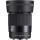 Sigma For Nikon 30mm f1.4 DC DN Contemporary Lens